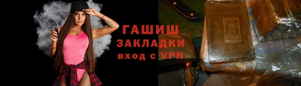 шишки Каменка