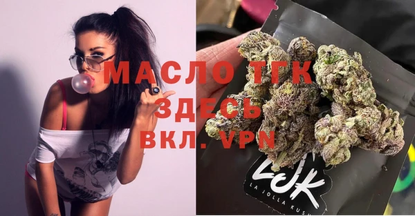 мдма Инта