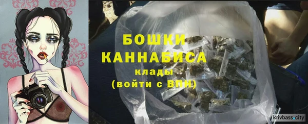 ALPHA-PVP Инсар